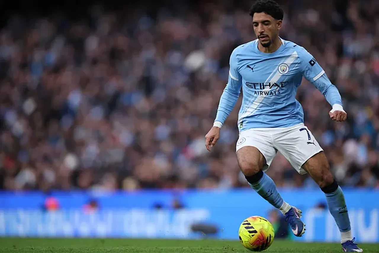 Fenerbahçe, yılın transfer bombasını patlatıyor: En-Nesyri gidiyor, 75 milyonluk yıldız golcü geliyor!