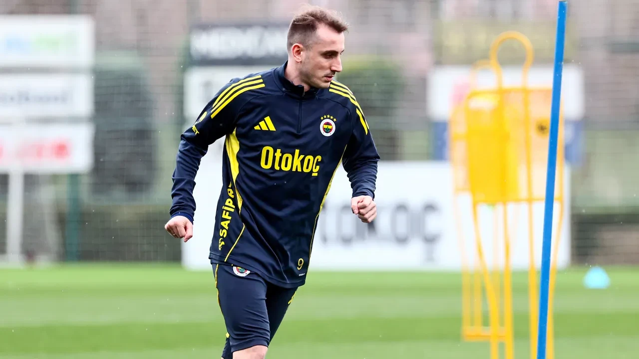 Fenerbahçe'nin Avrupa maçı ne zaman canlı nereden izlenir? Fenerbahçe play-off ve ilk 8 şansı