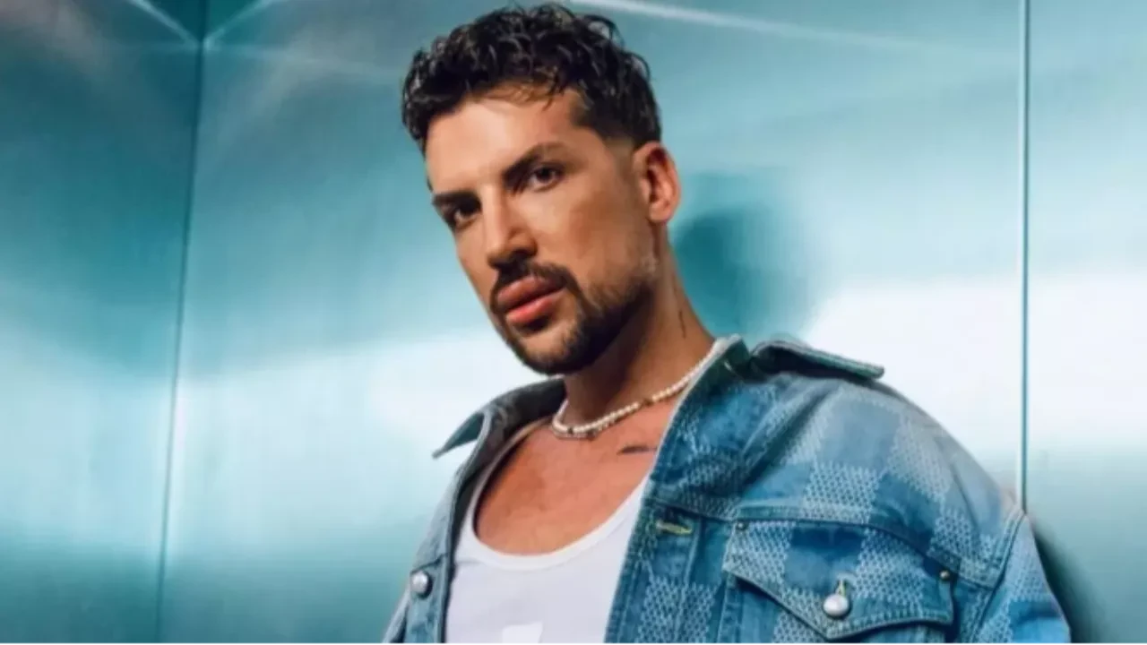 Fenomen Kerimcan Durmaz'a 5 yıl 3 aya kadar hapis talebi