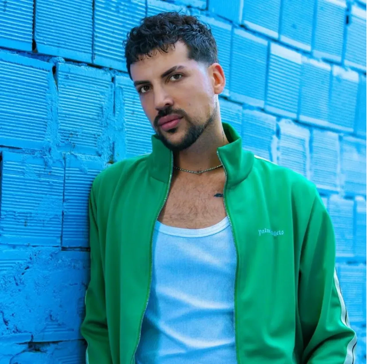 Fenomen Kerimcan Durmaz'a 5 yıl 3 aya kadar hapis talebi