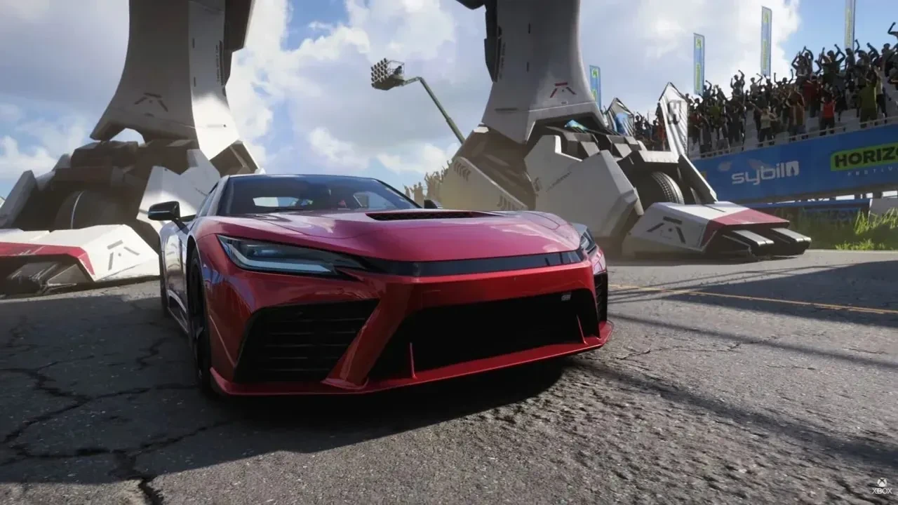 Forza Horizon 6 PC’ye geliyor: Minimum sistem gereksinimleri açıklandı