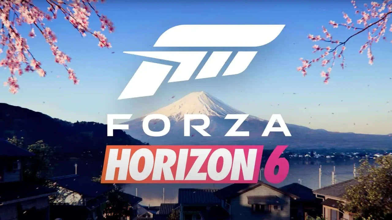Forza Horizon 6 PC’ye geliyor: Minimum sistem gereksinimleri açıklandı