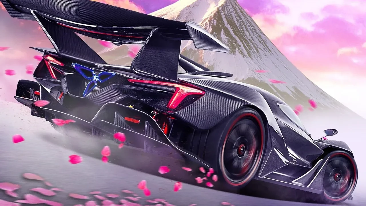 Forza Horizon 6 PC’ye geliyor: Minimum sistem gereksinimleri açıklandı