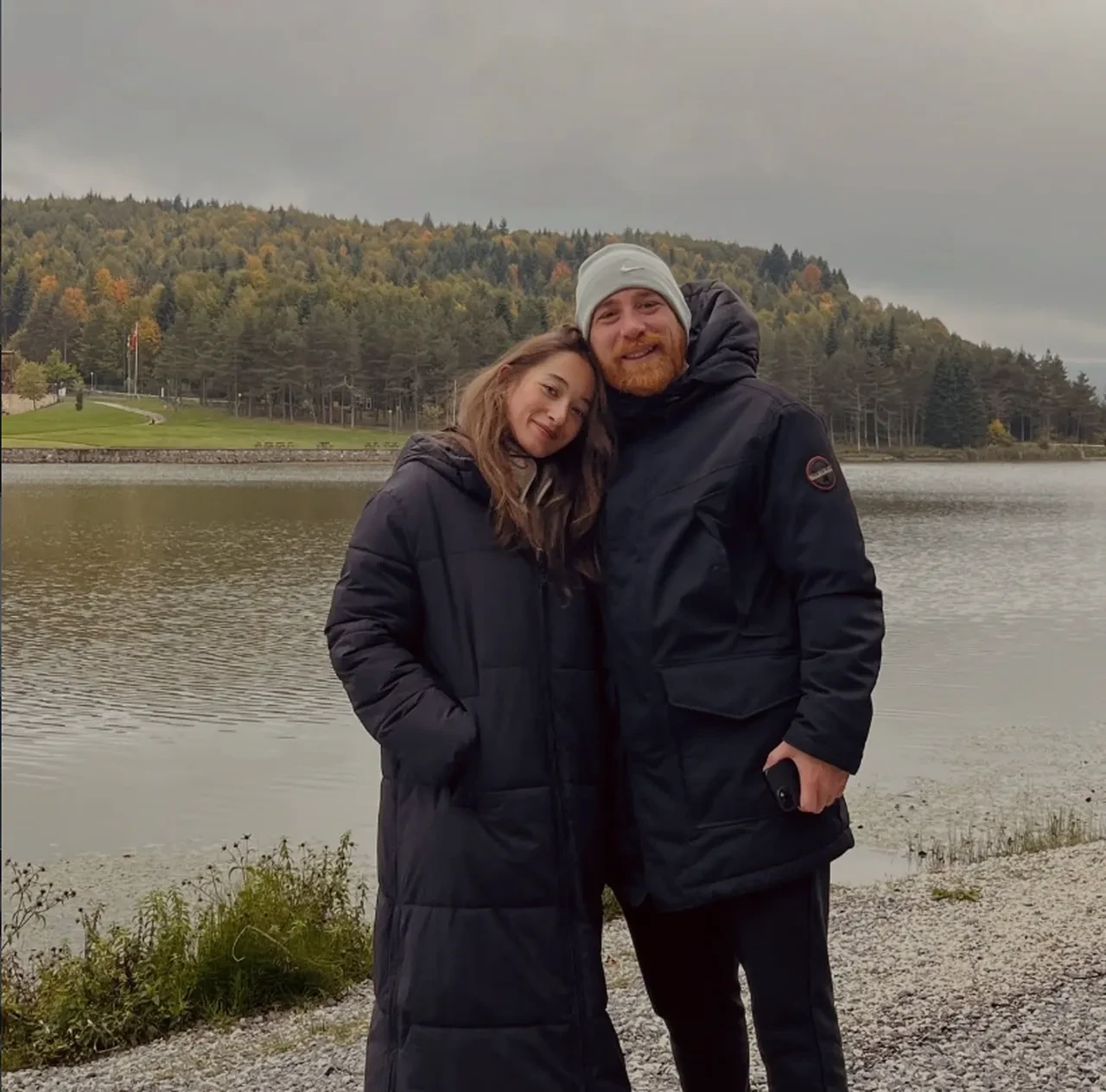 Furkan Kızılay'dan Çocuklar Duymasın itirafı: Havuç olmaktan mutsuzdum