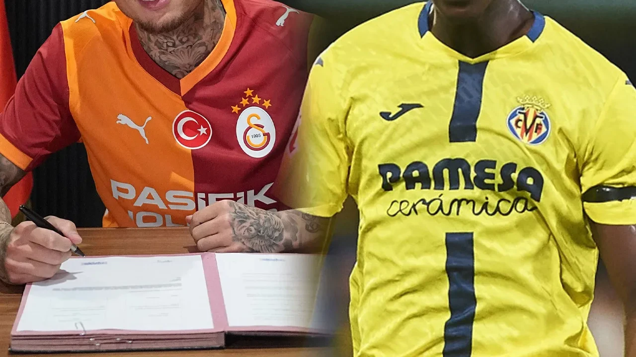 /spor/galatasarayda-orta-saha-transferi-icin-kritik-48-saat-manchester-city-macindan-sonra-3278721