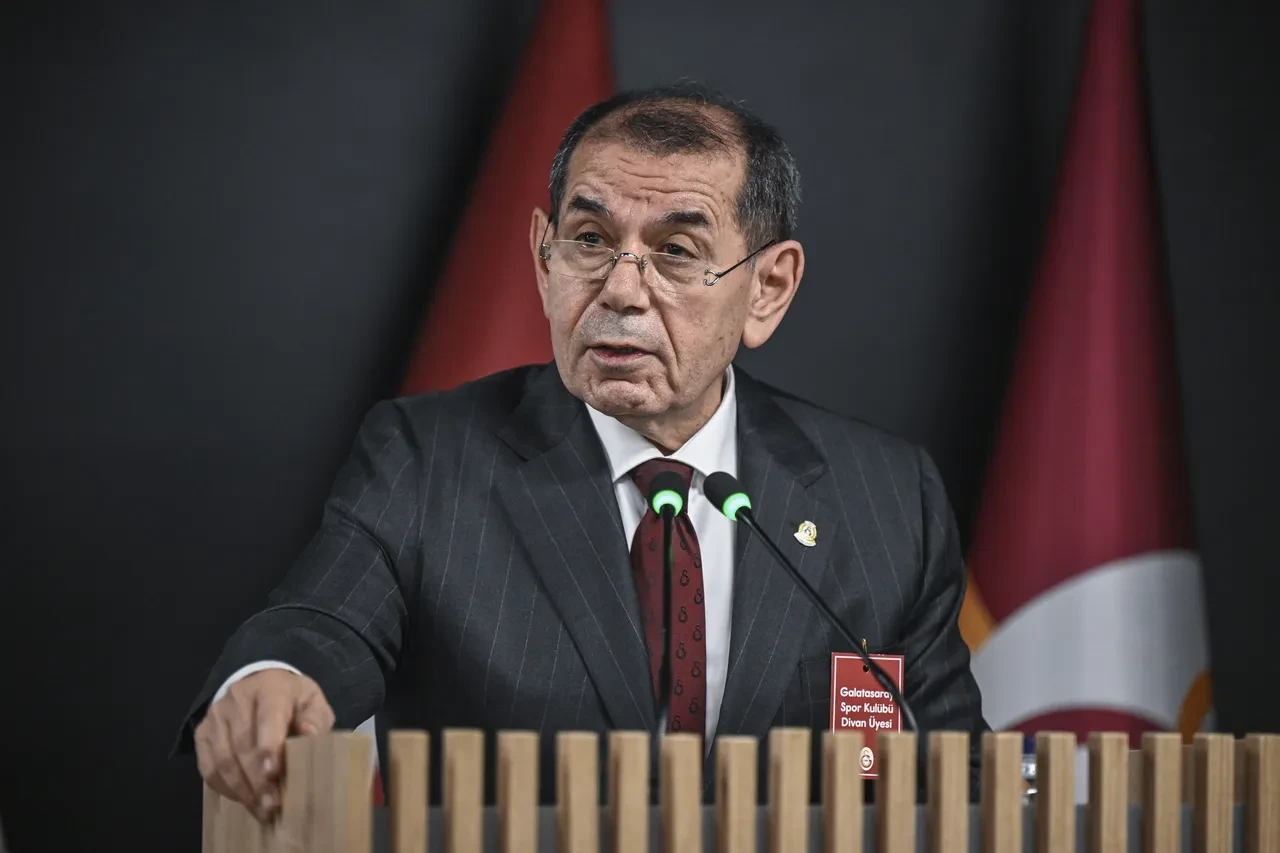 Galatasaray'da orta saha transferi için kritik 48 saat! Manchester City maçından sonra açıklanabilir