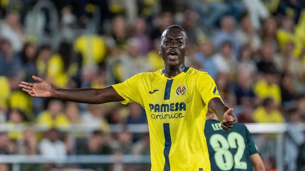 Galatasaray'da orta saha transferi için kritik 48 saat! Manchester City maçından sonra açıklanabilir