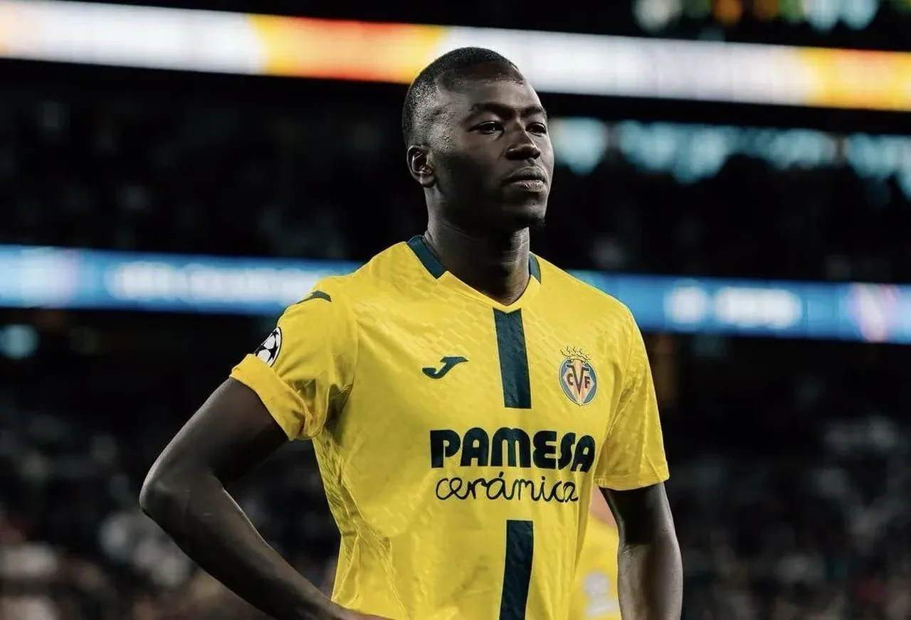 Galatasaray'da orta saha transferi için kritik 48 saat! Manchester City maçından sonra açıklanabilir