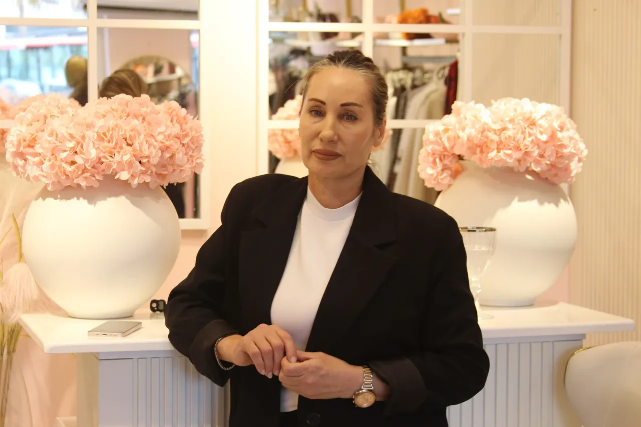 Gece yarısı mağazayı kurşunladılar! Tam 10 el ateş etmişler