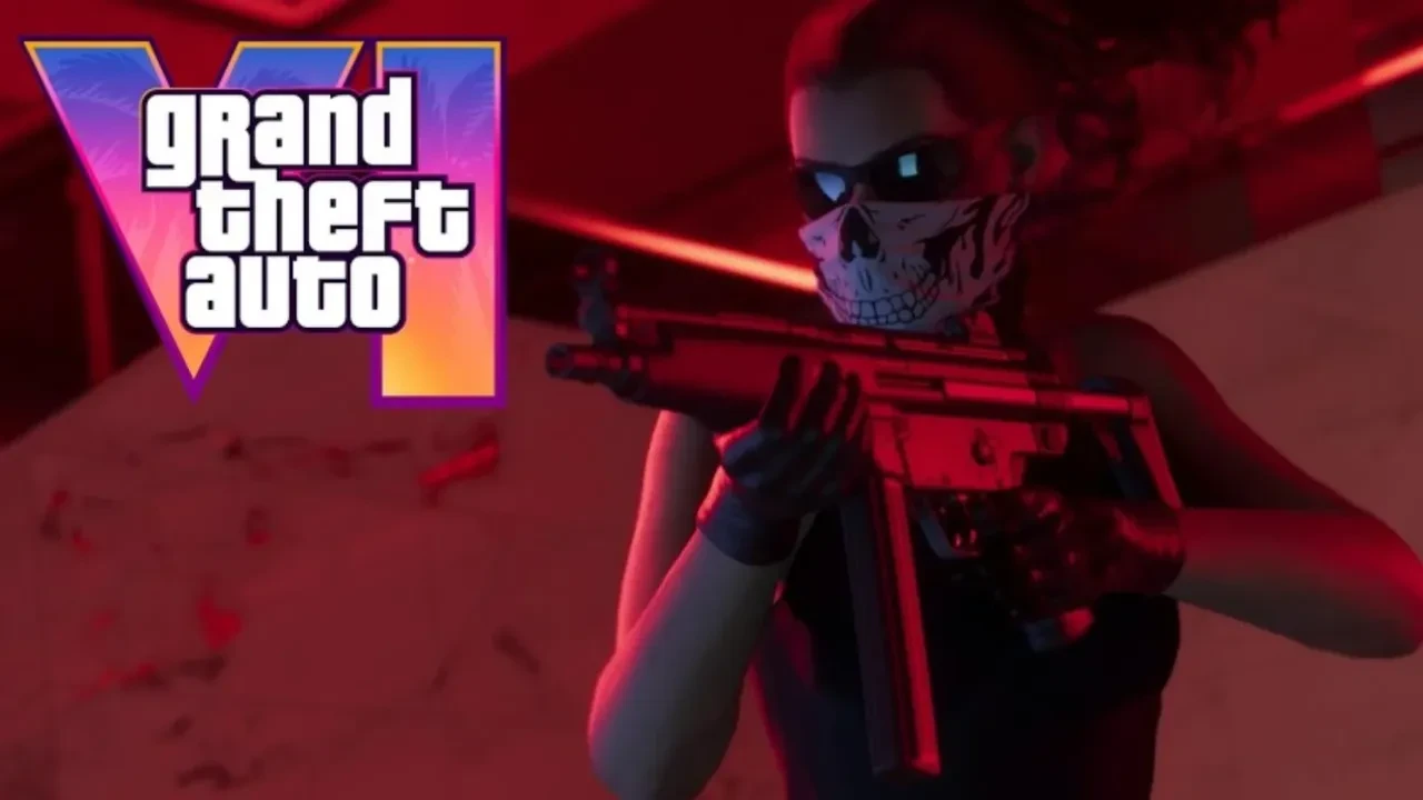 GTA 6 çıkış tarihi, kutulu sürüm için daha geç olacak! Sızıntılar Rockstar'ı korkuttu
