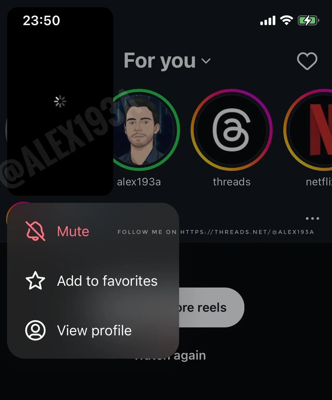Instagram, WhatsApp ve Facebook'a Premium abonelik geliyor: Parayı veren bazı özellikleri açacak