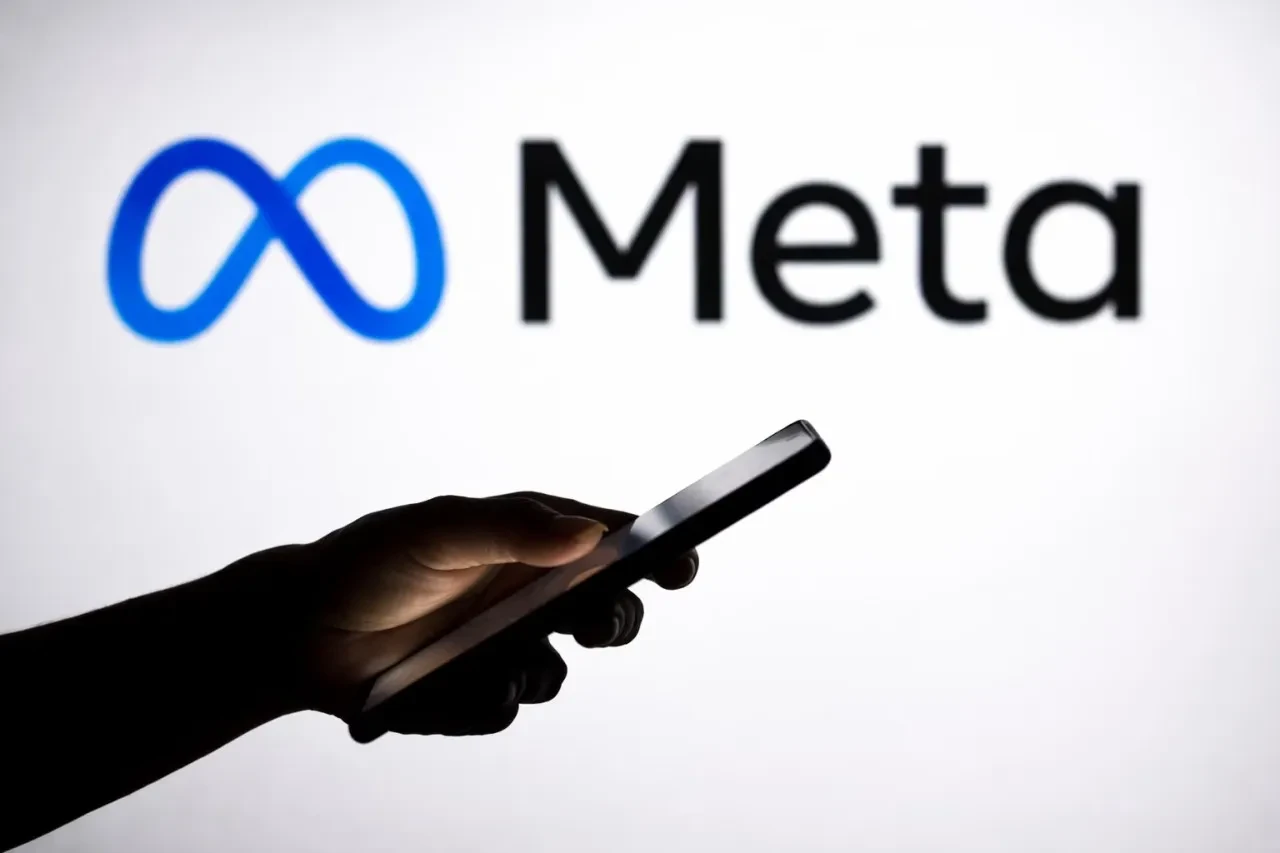 Instagram, WhatsApp ve Facebook'a Premium abonelik geliyor: Parayı veren bazı özellikleri açacak