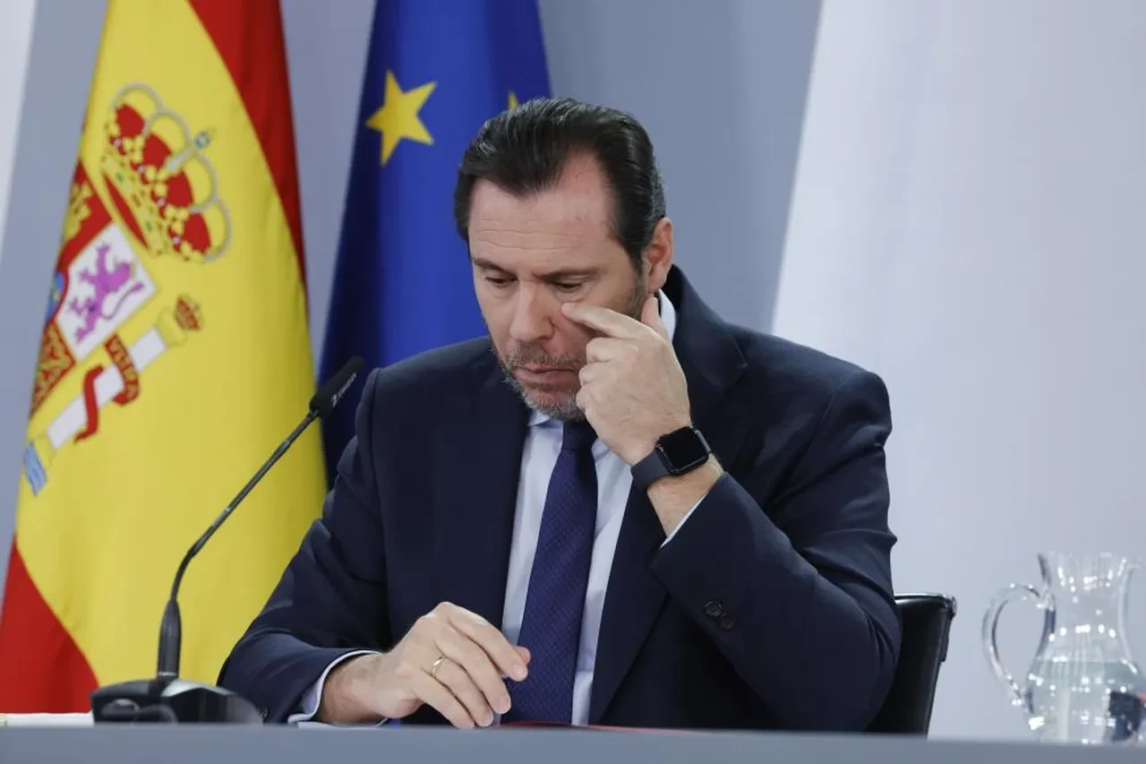 İspanya'da hızlı tren kazasında 45 kişi hayatını kaybetmişti! Ailelere 20 milyon euro ödenecek