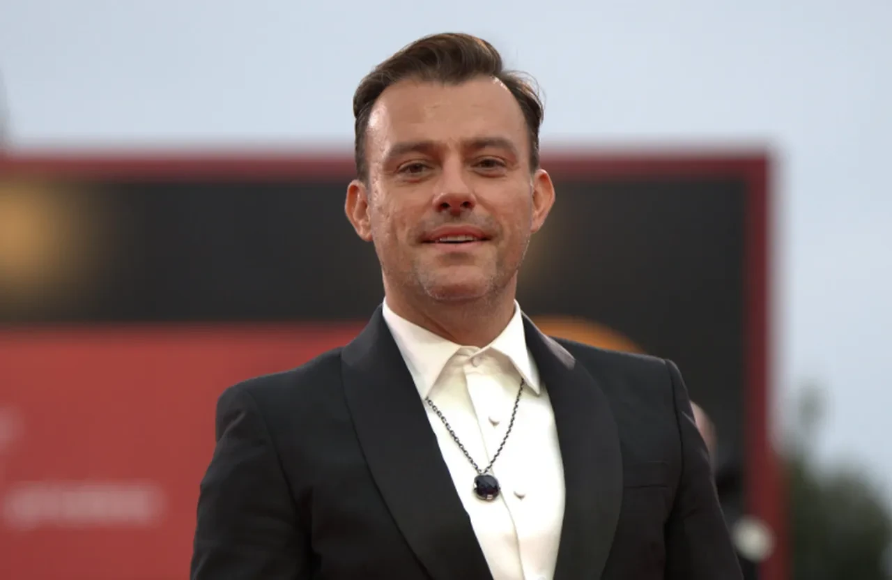 İstanbullu Gelin ekibi tekrar buluşuyor! Salih Bademci'nin rolü belli oldu 