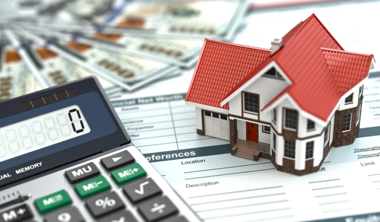 Akbank – İlk Evim Konut Kredisi