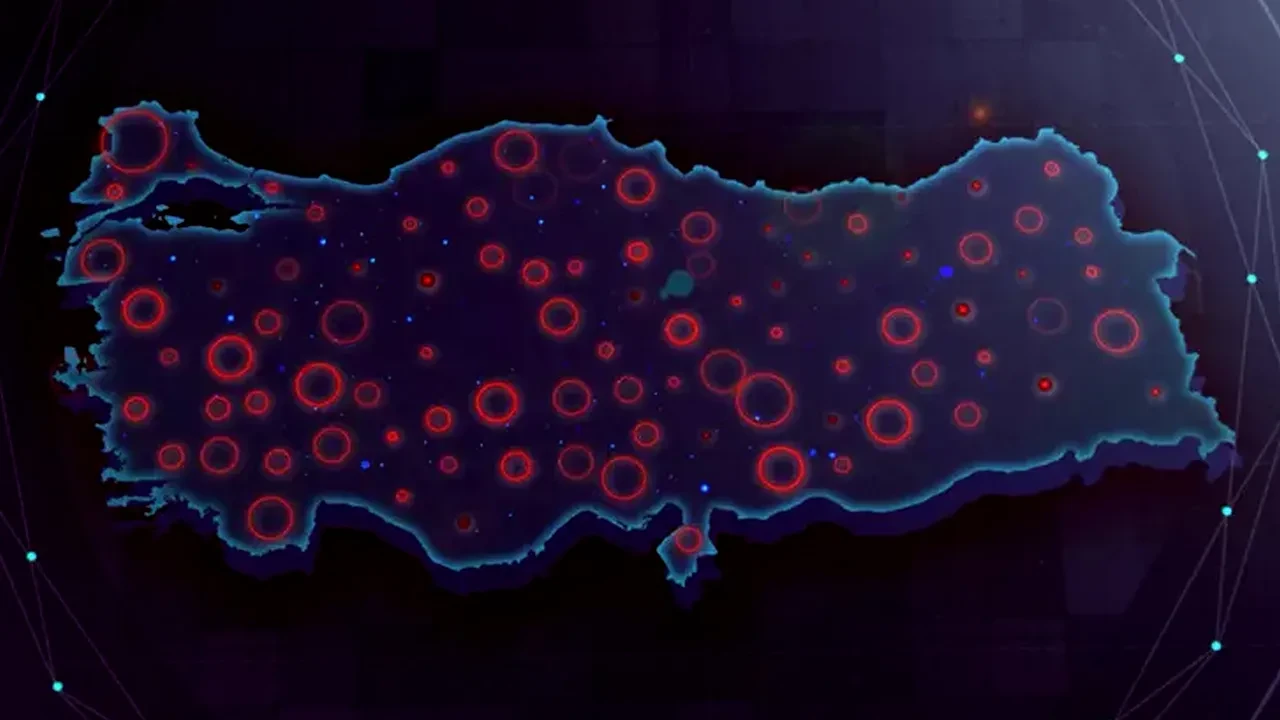 Marmara'dan büyük göç! 14 güvenli kent belirlendi: Depreme karşı yoğunluk dağıtılacak