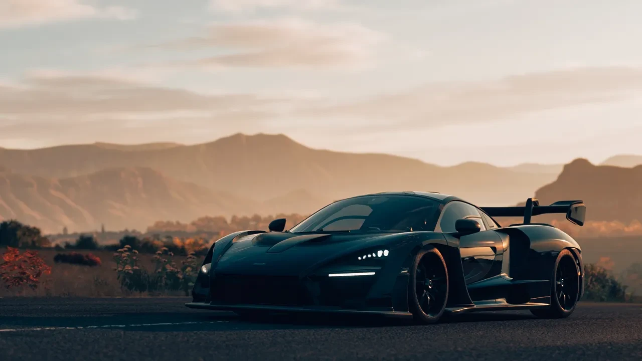 MTV için son günler: Milyonlarca araç sahibini ilgilendiriyor! 