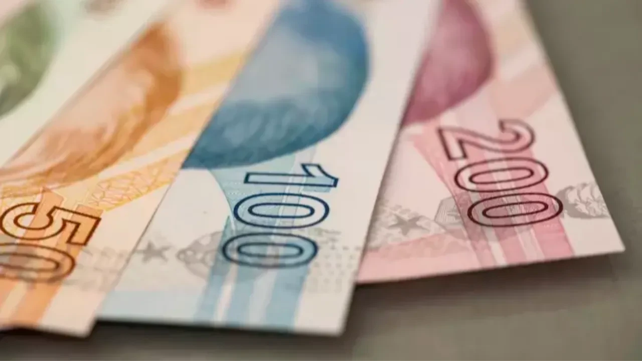 MTV ilk taksit ödemesi son gün ne zaman? MTV ödemesi nasıl yapılır?