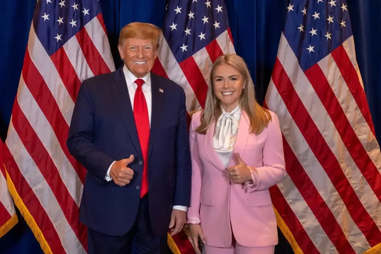 Ne zaman öleceğine dair tahminiyle şaşırtan Trump'ın talihsiz anları: Zekasıyla övünürken zihinsel gafa imza attı