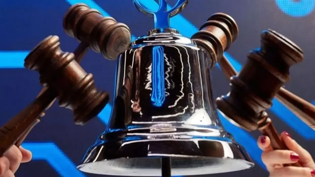 Netcad Yazılım halka arz talep toplama ne zaman? NETCD hisse fiyatı lot miktarı