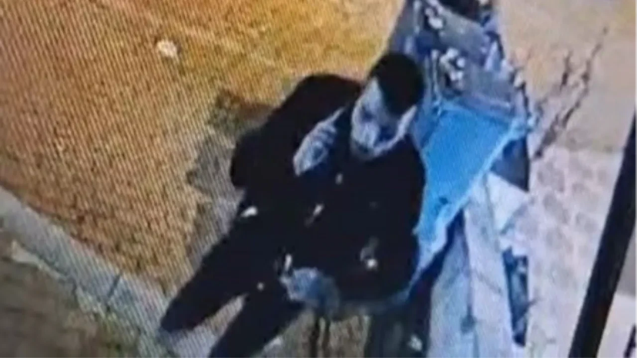 Polis kılığına giren dolandırıcılar "Adınız FETÖ'ye karıştı" yalanıyla 3 milyonluk vurgun yaptılar!