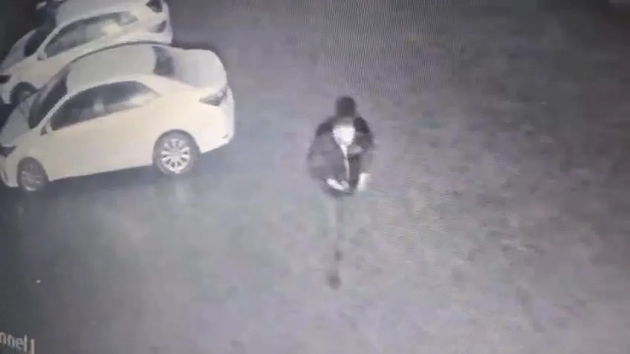 Polis kılığına giren dolandırıcılar "Adınız FETÖ'ye karıştı" yalanıyla 3 milyonluk vurgun yaptılar!