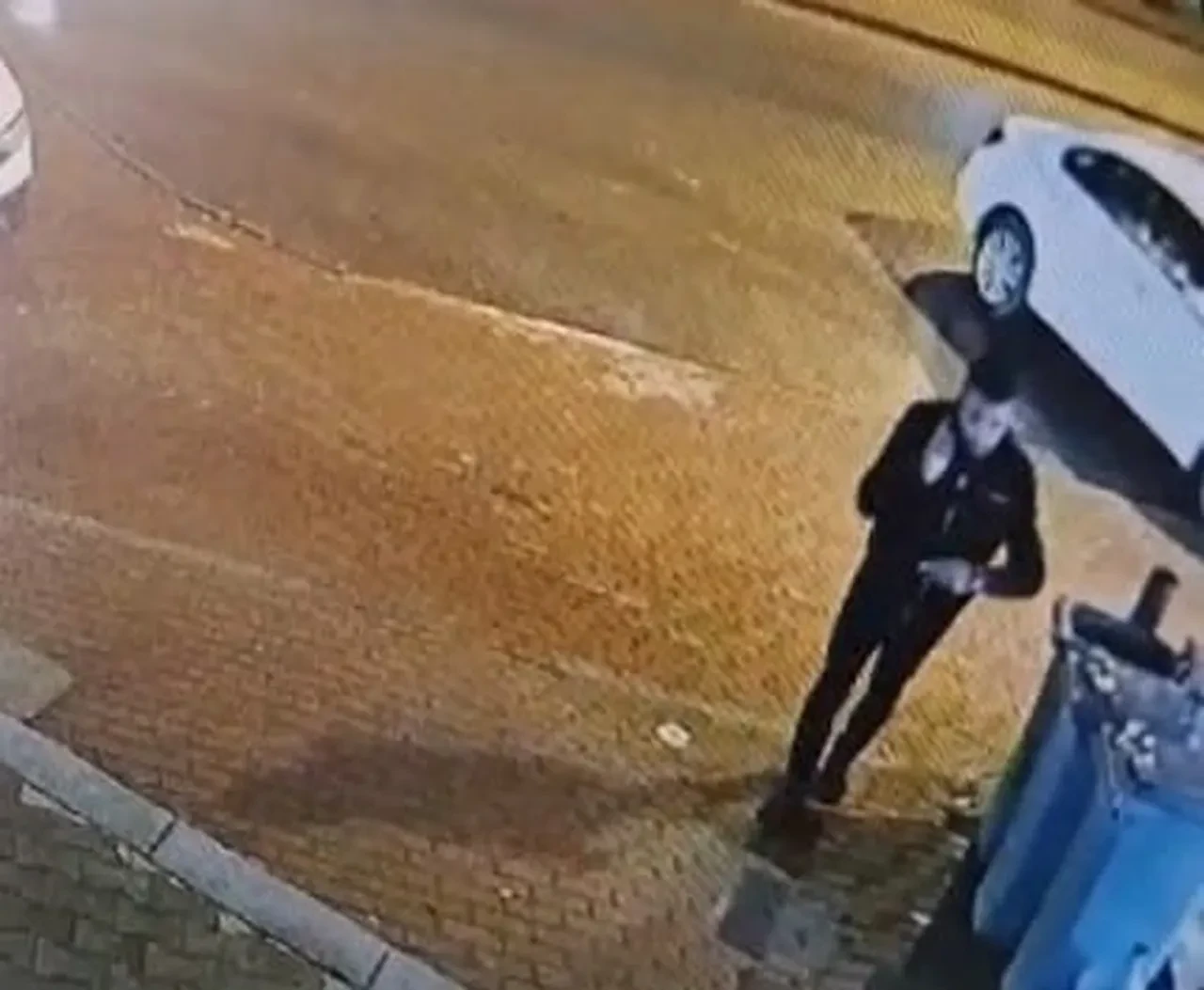 Polis kılığına giren dolandırıcılar "Adınız FETÖ'ye karıştı" yalanıyla 3 milyonluk vurgun yaptılar!