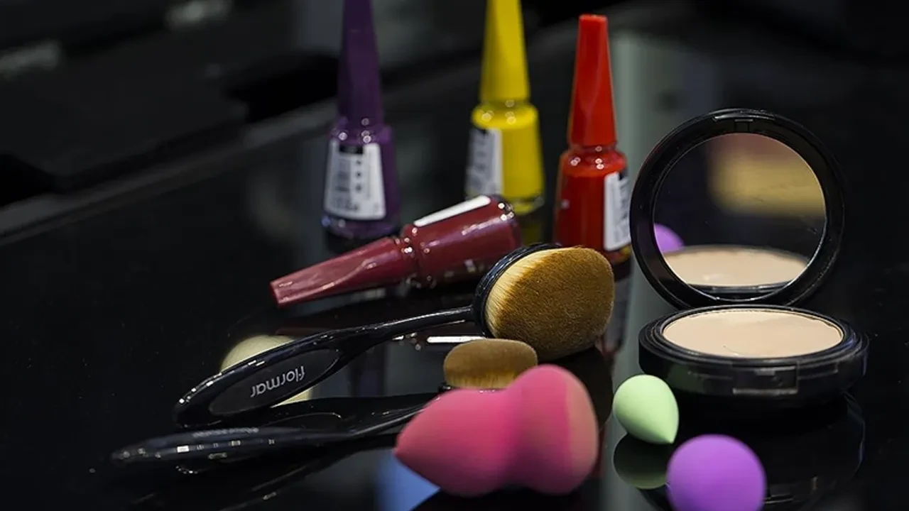 Rekabet Kurulu harekete geçti: 3 kozmetik şirketine soruşturma