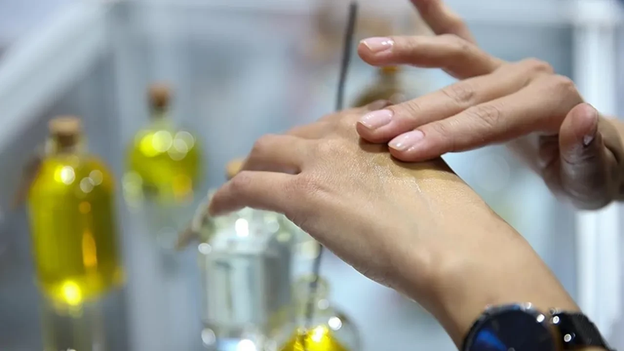 Rekabet Kurulu harekete geçti: 3 kozmetik şirketine soruşturma