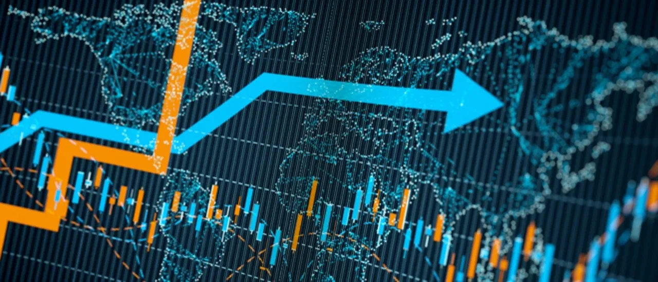 Rusya’da iflas dalgası büyüyor: Sayı 2 milyonu geçti