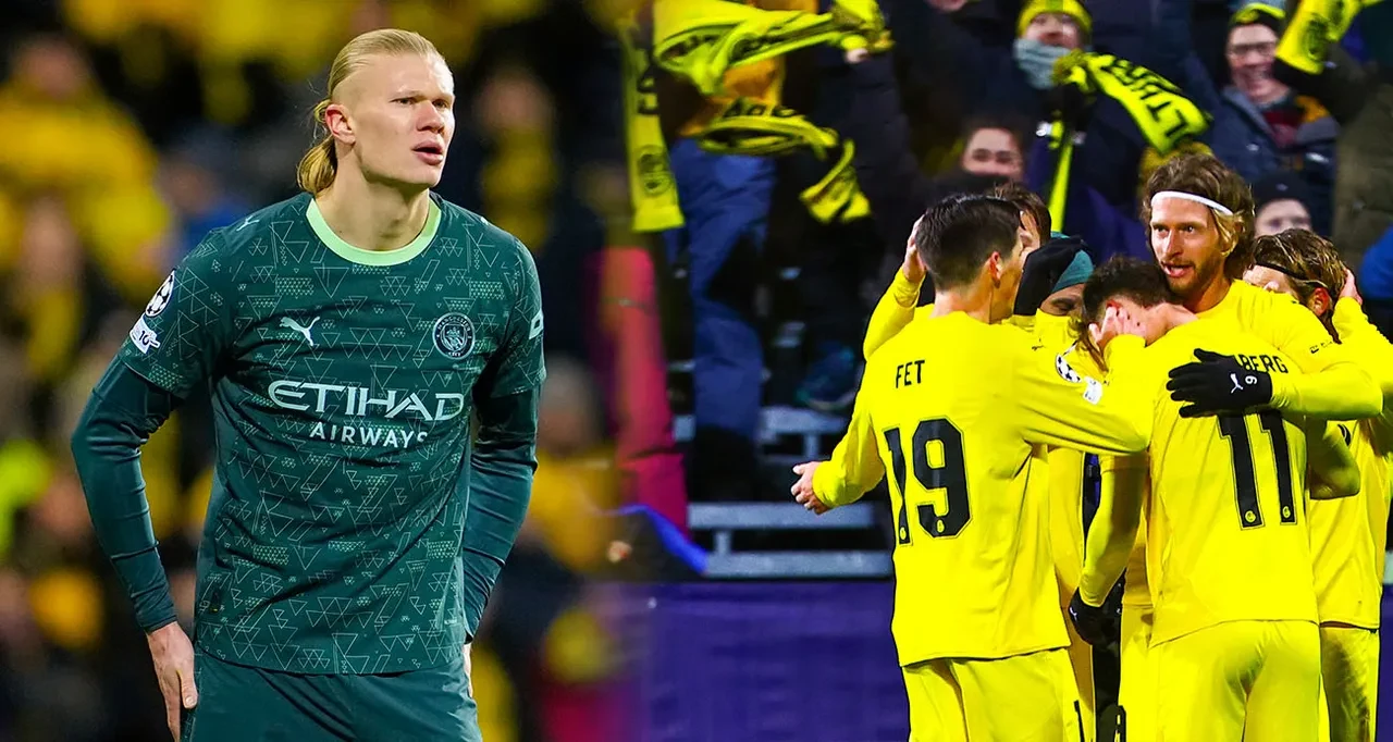 Şampiyonlar Ligi maçları ne zaman, hangi kanalda? 28 Ocak Şampiyonlar Ligi kanal bilgileri belli oldu