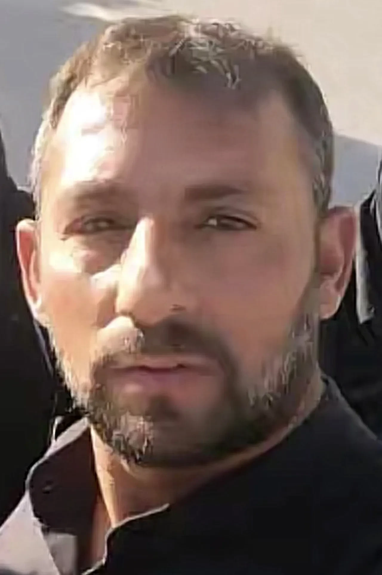 Samsun'da yasak aşk cinayeti! Pazarcı sevgilisinin boğazını kesen kadının ifadesi ortaya çıktı