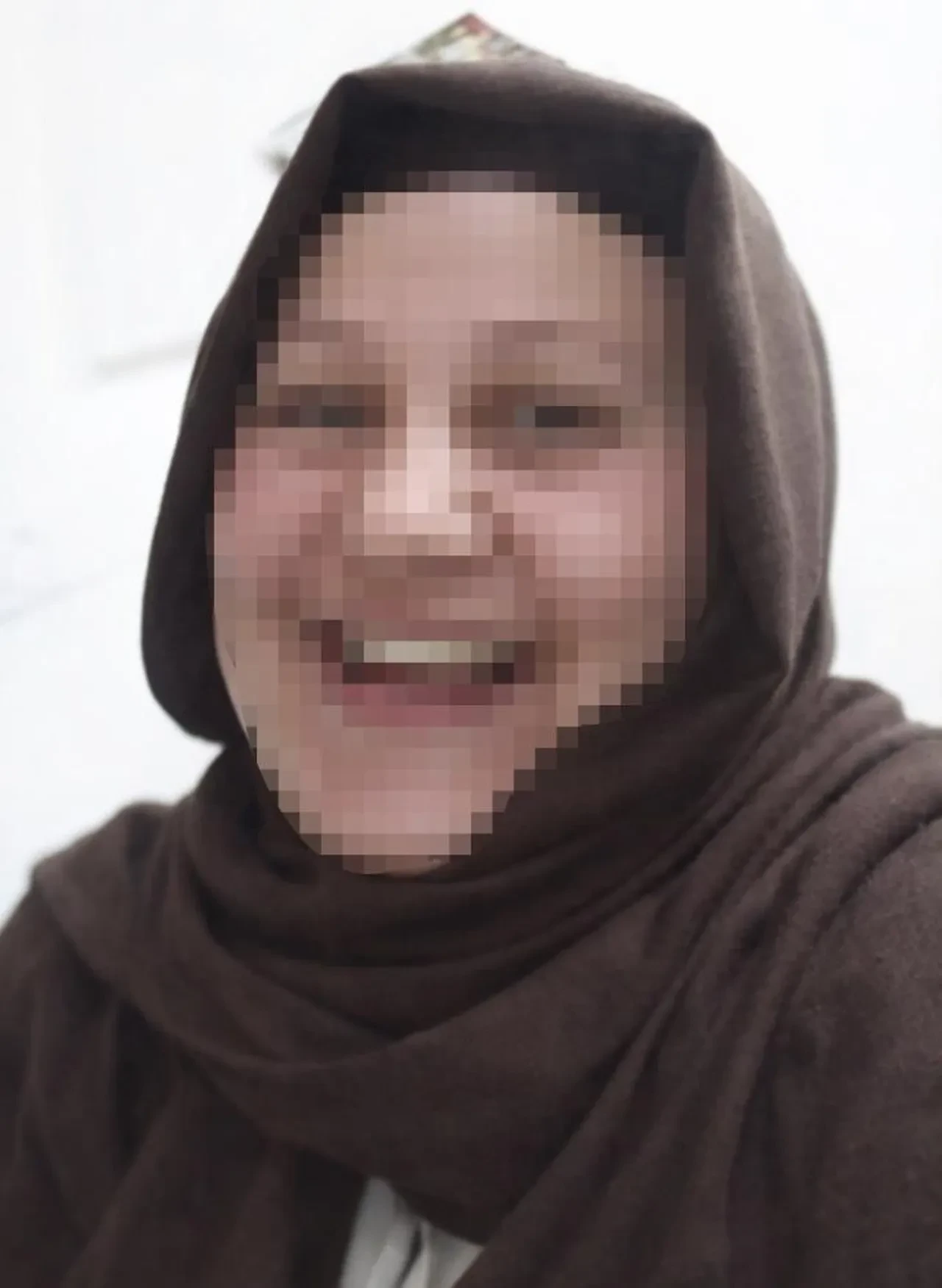 Samsun'da yasak aşk cinayeti! Pazarcı sevgilisinin boğazını kesen kadının ifadesi ortaya çıktı