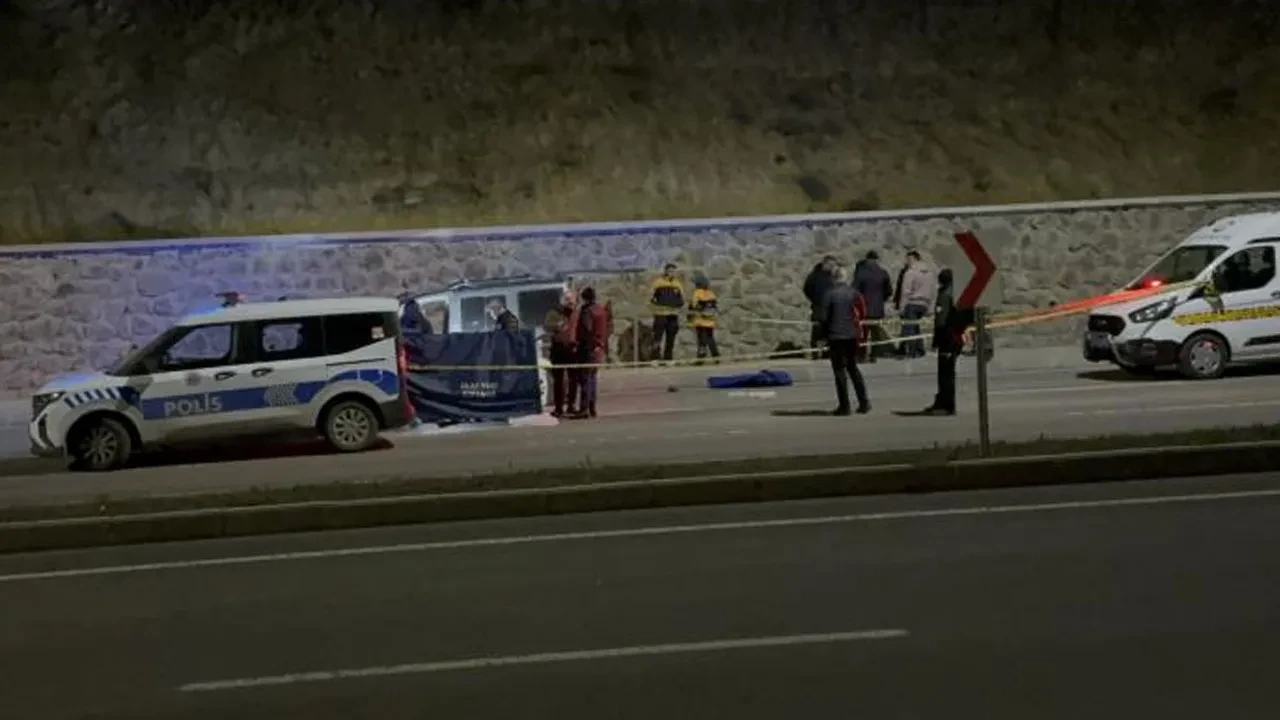 Samsun'da yasak aşk cinayeti! Pazarcı sevgilisinin boğazını kesen kadının ifadesi ortaya çıktı