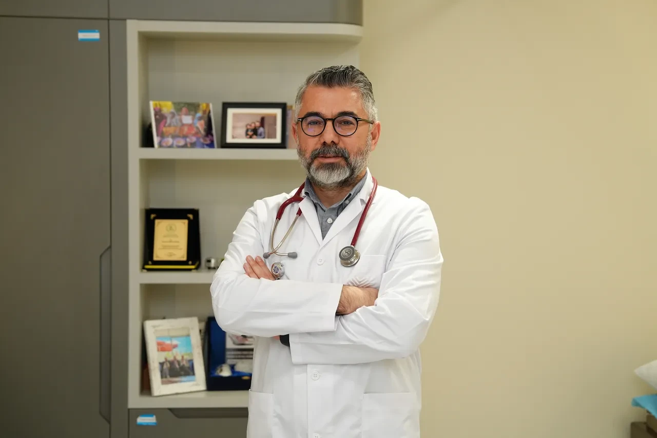 Sıradaki Pandemi Nipah Virüsü mü? Bu virüsün tedavisi yok: Korunma hayati önem taşıyor!