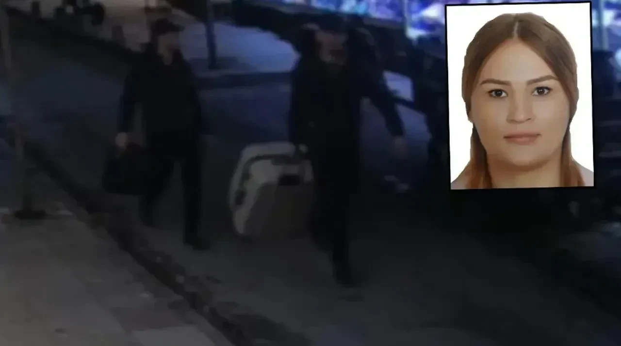 Şişli'deki kesik baş cinayetinde korkunç itiraflar! Her satırı korkunç: 'Kafası ve ayakları ayrı poşetteydi' 