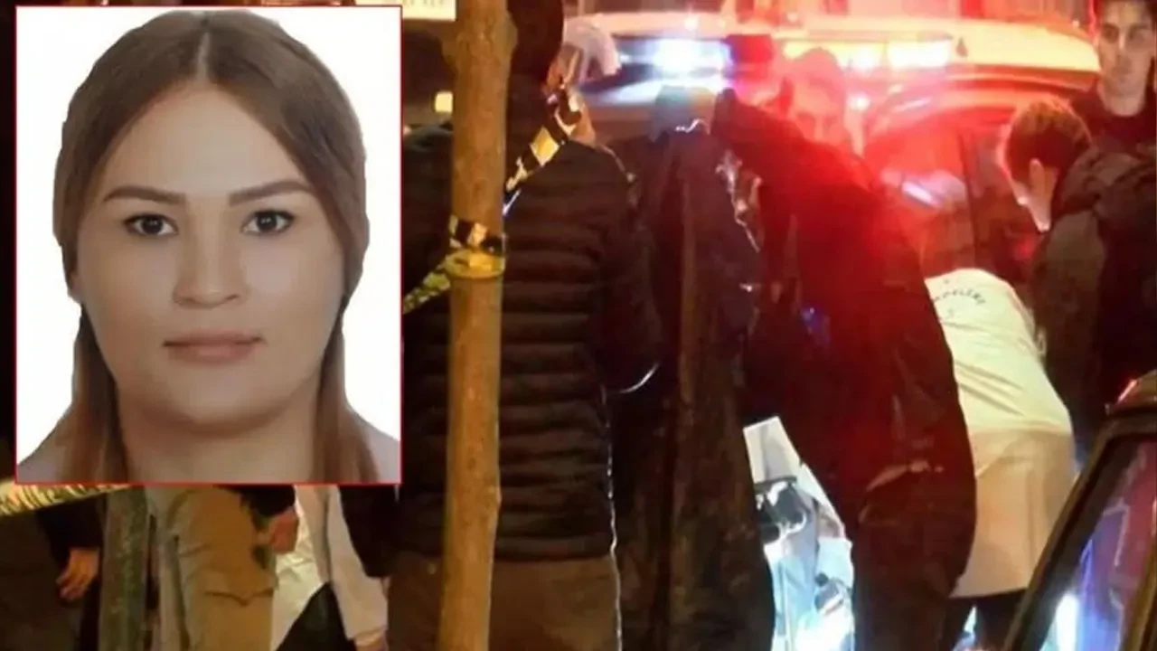 Şişli'deki kesik baş cinayetinde korkunç itiraflar! Her satırı korkunç: 'Kasıklardan ve dizlerden ayrı kestim' 