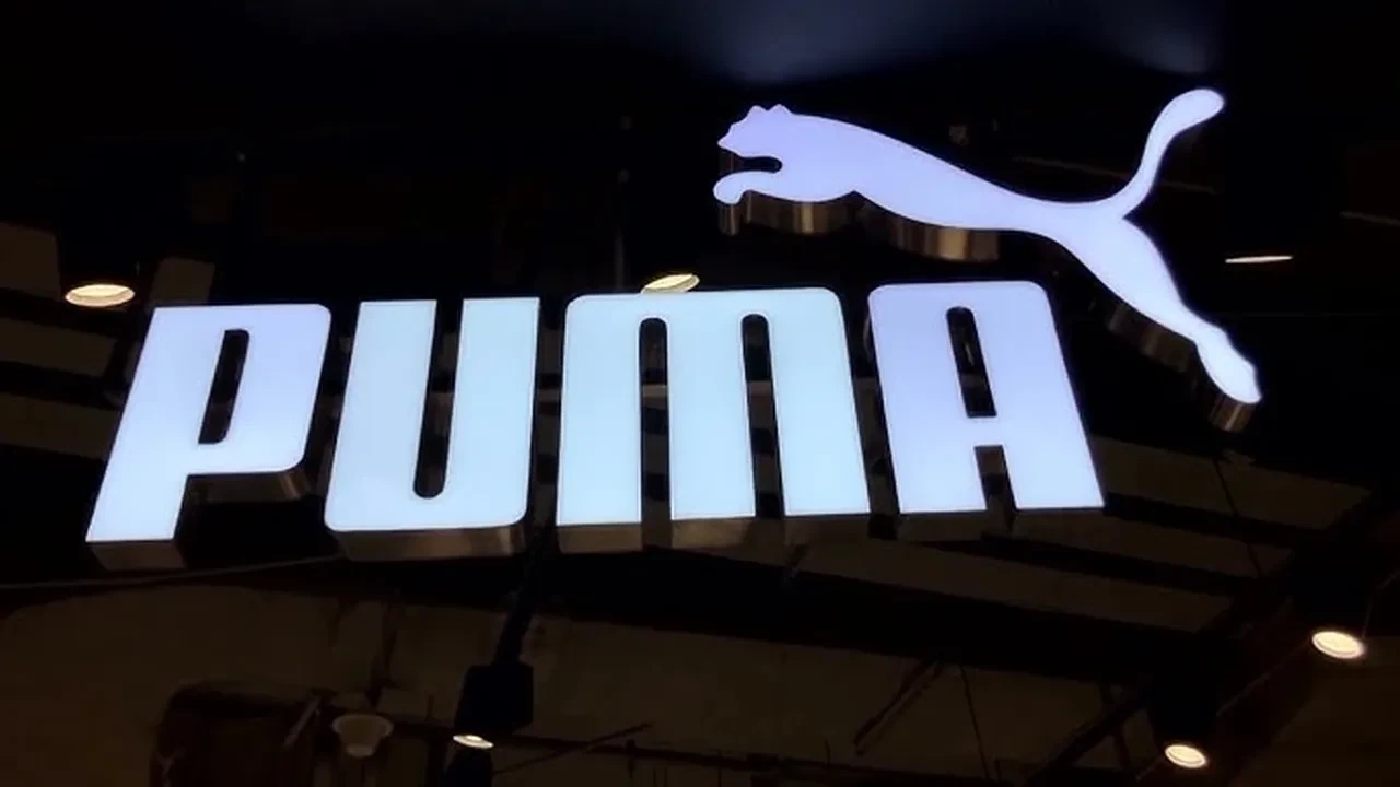 Spor giyim devi satılıyor! Yeni sahibi belli oldu