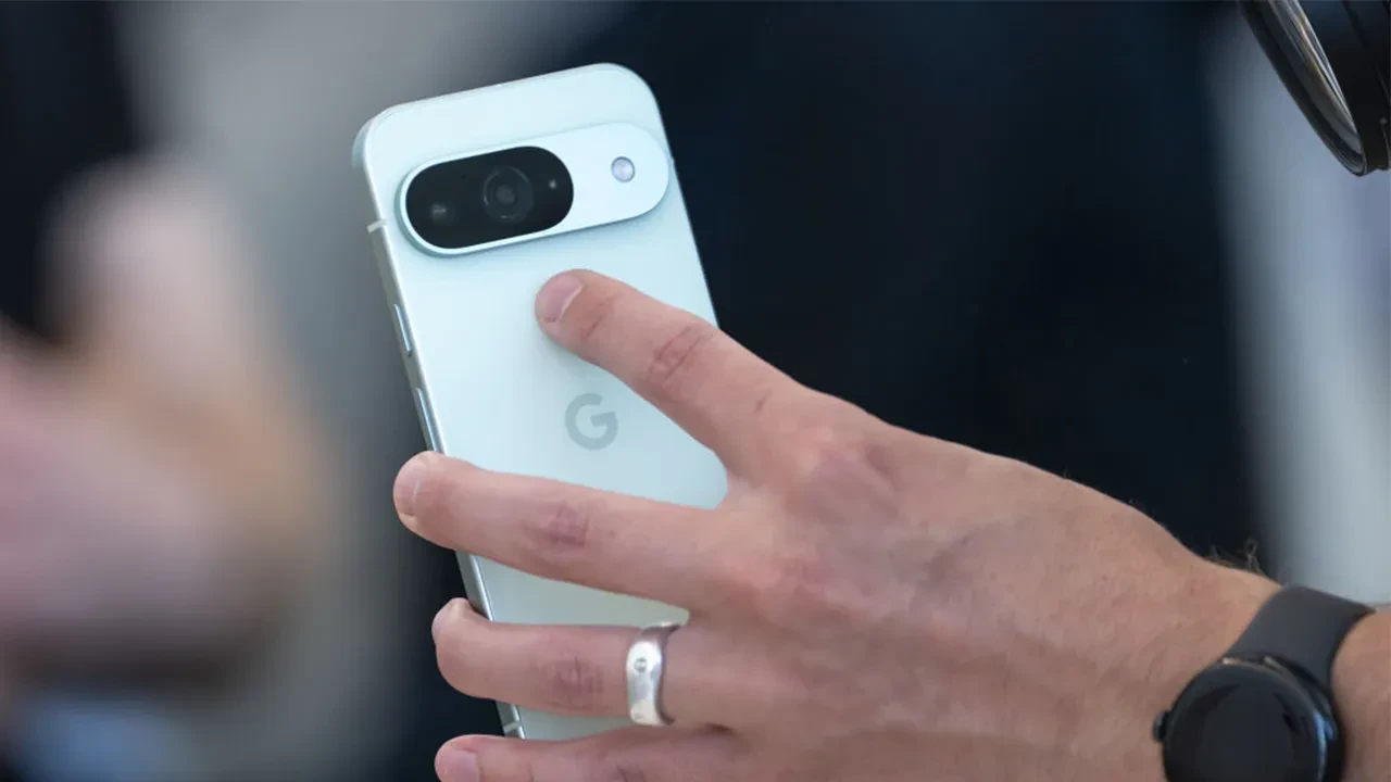 Teknoloji devi Google, 68 milyon dolarlık "gizli dinleme" uzlaşmasını kabul etti