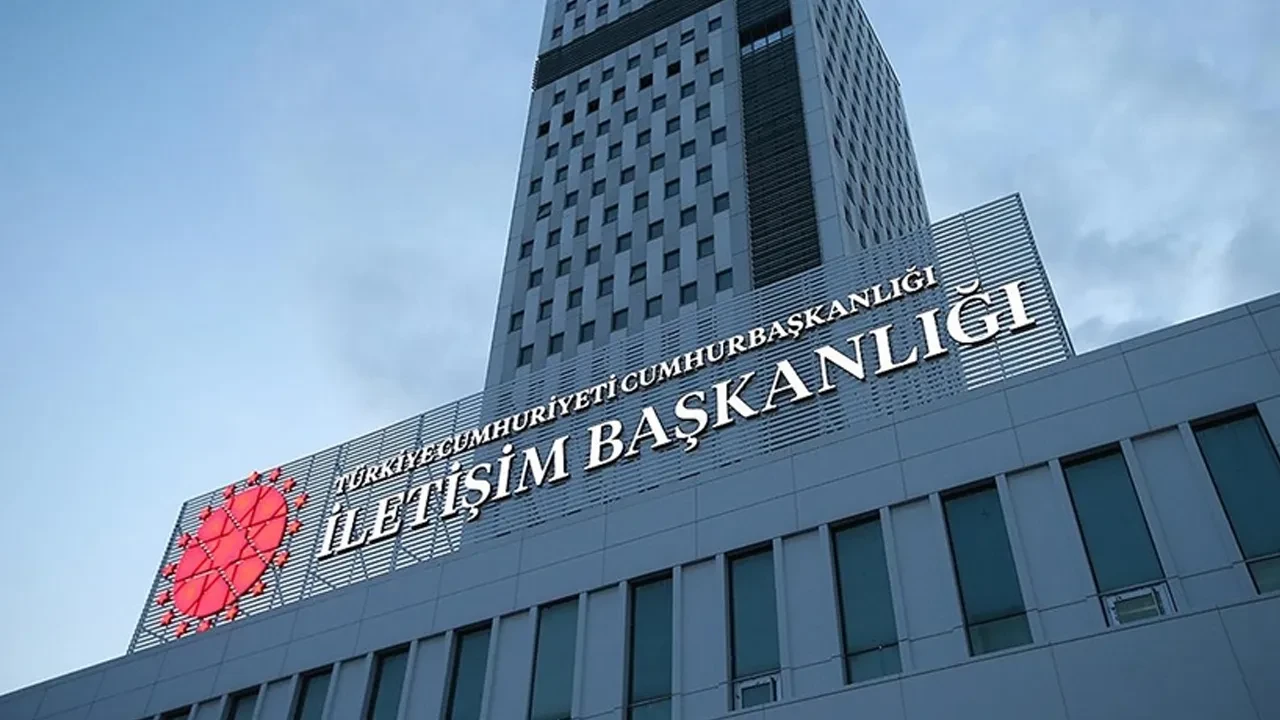 Türkiye ölen ermeni askerlin ailelerine yardım edecek iddiaları! DMM'den jet hızında yalanlama