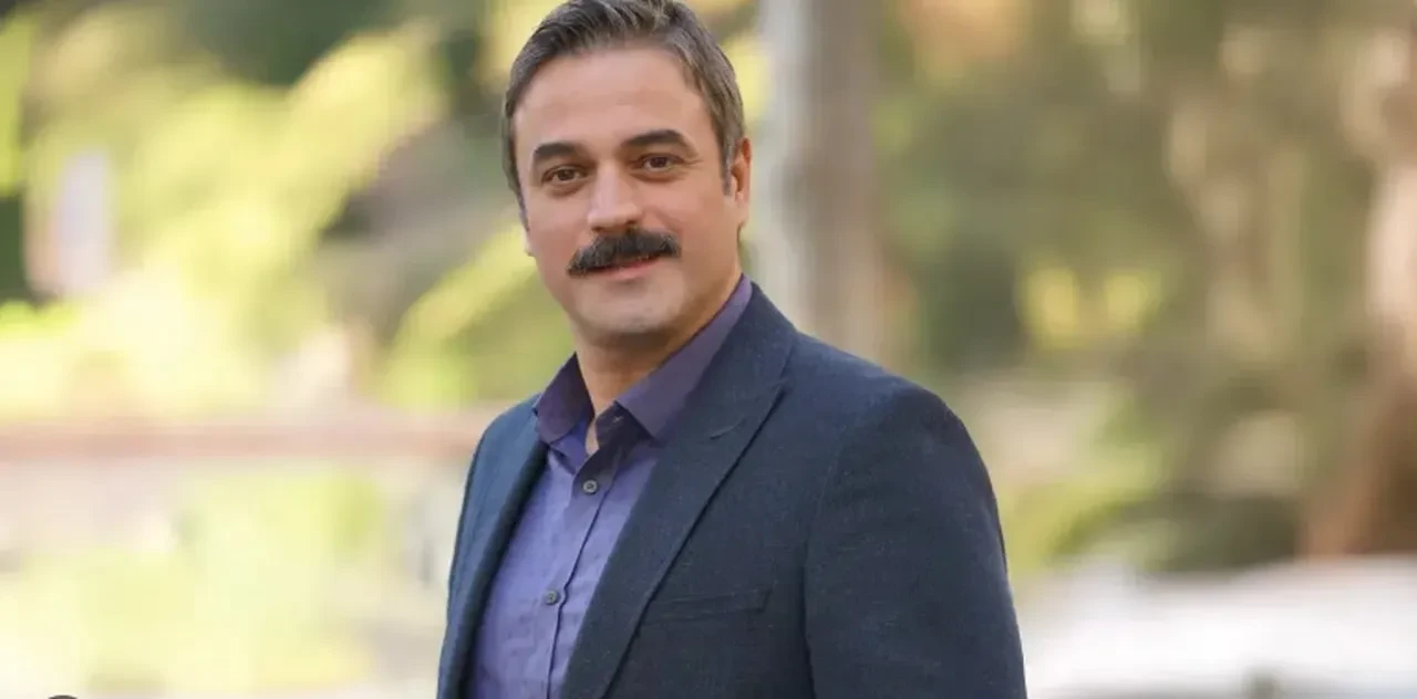 Ufuk Özkan’ın 15 yıl önce organ nakli hastalarına moral verdiği görüntüler