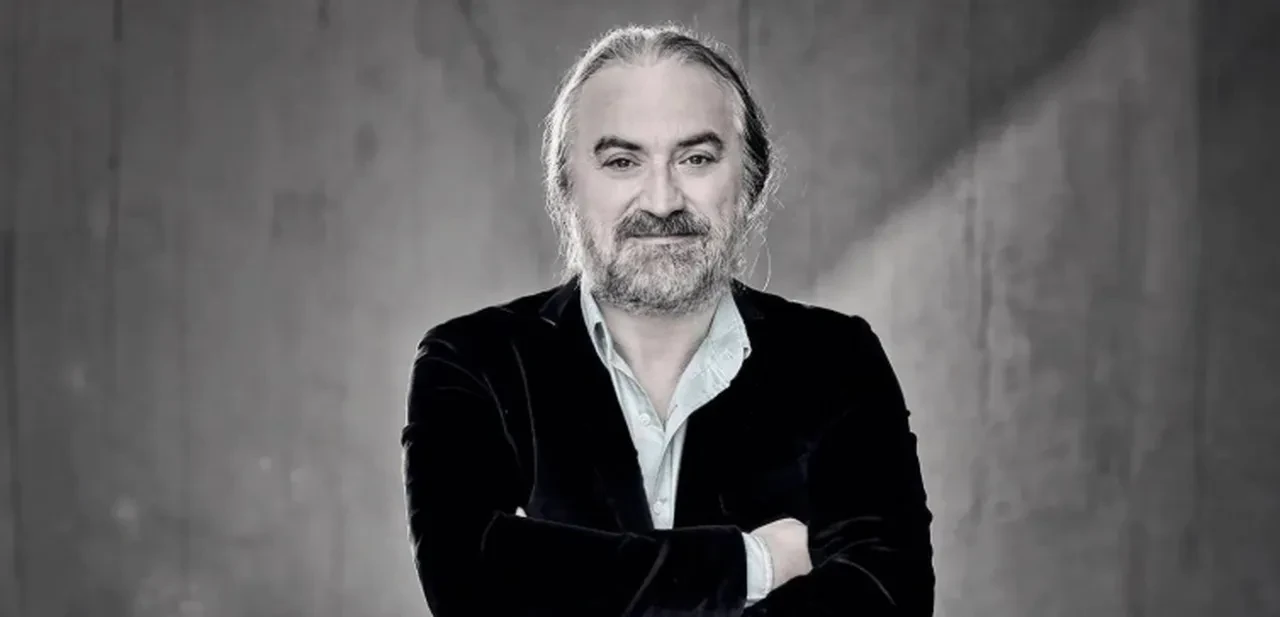 Volkan Konak'ın kuzenine yolladığı son mesaj yürekleri dağladı