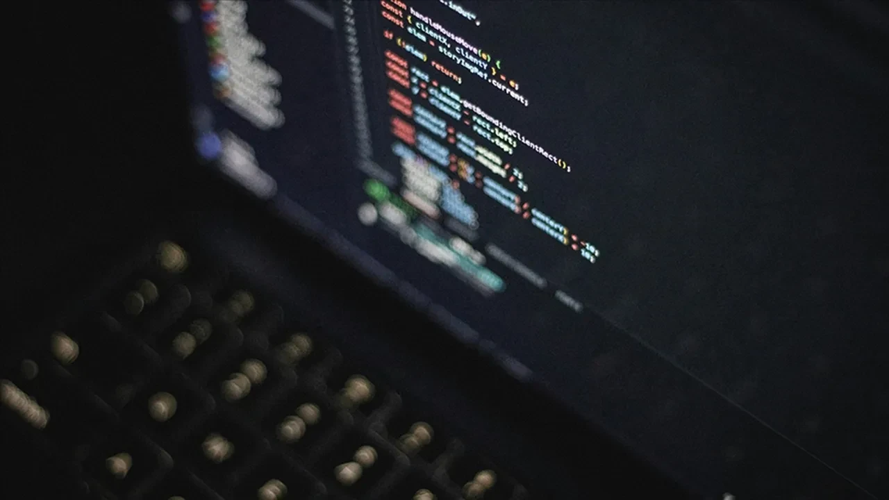 Ziyaret öncesi skandal iddia: Çin, senelerce İngiltere başbakanlarını dinledi