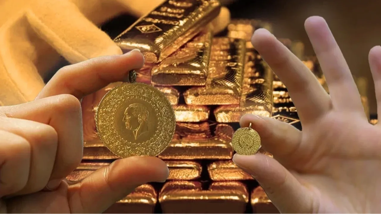 22 AYAR BİLEZİK NE KADAR?