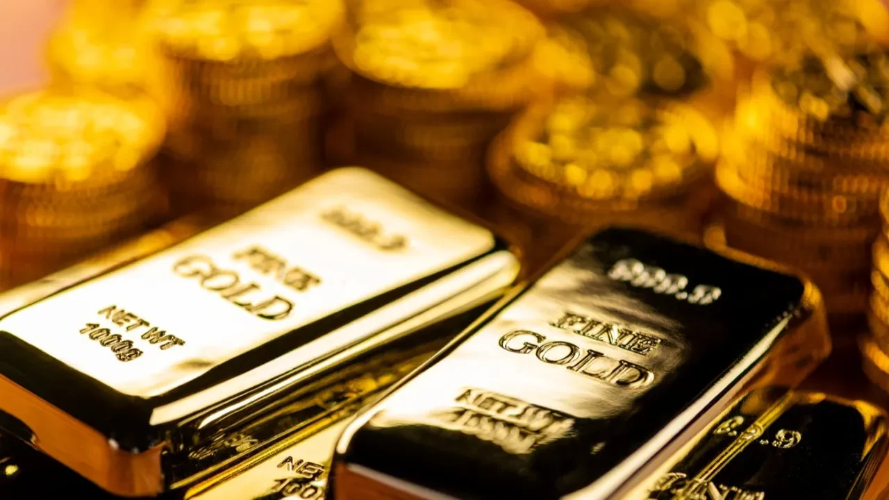 Altında sert dalga uyarısı: BofA’dan 'oynaklık' alarmı