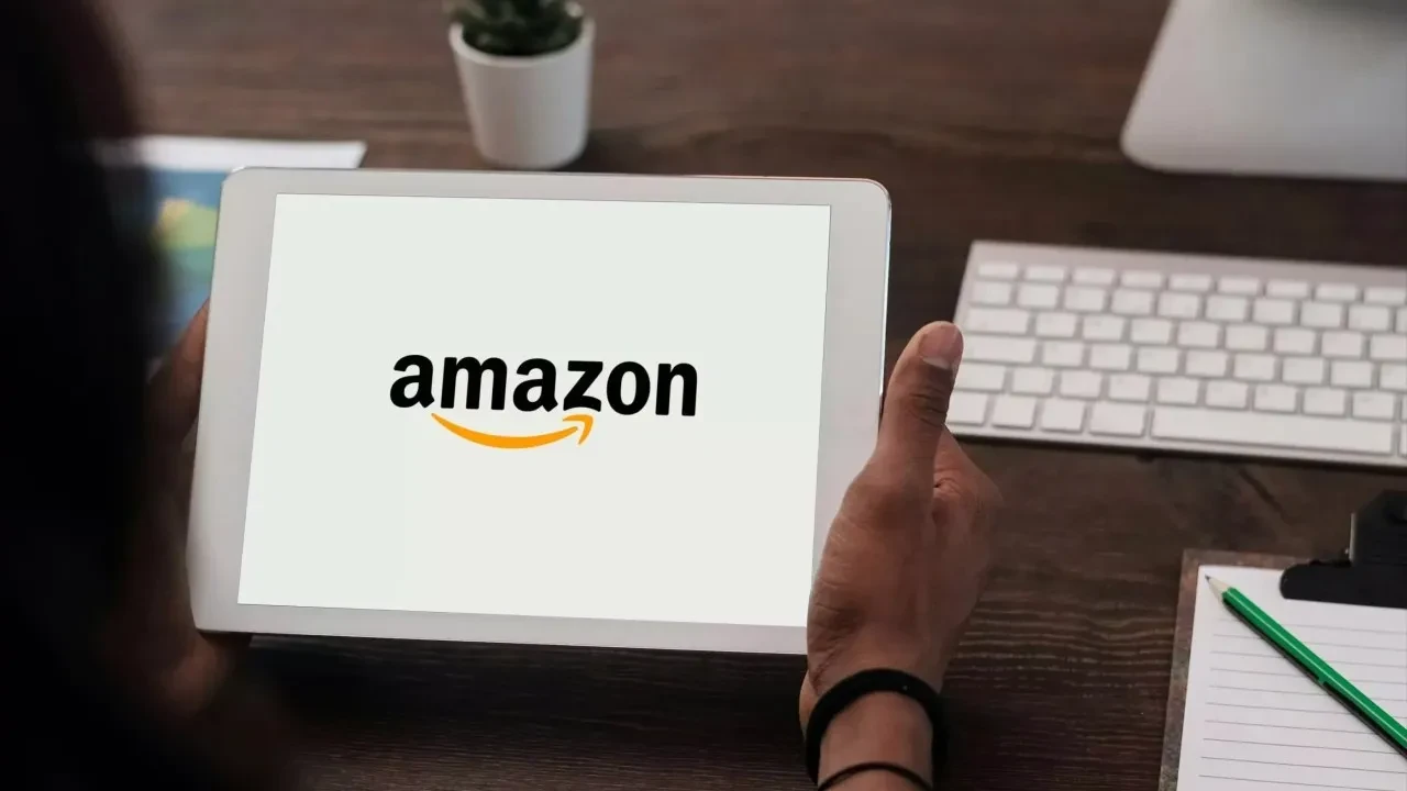 Amazon 16 bin çalışanıyla yollarını ayırıyor! Kararın sebebi belli oldu