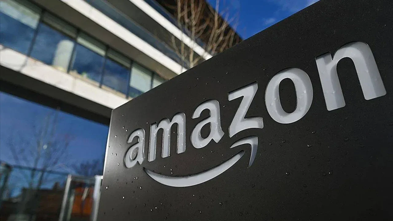 Amazon 16 bin çalışanıyla yollarını ayırıyor! Kararın sebebi belli oldu
