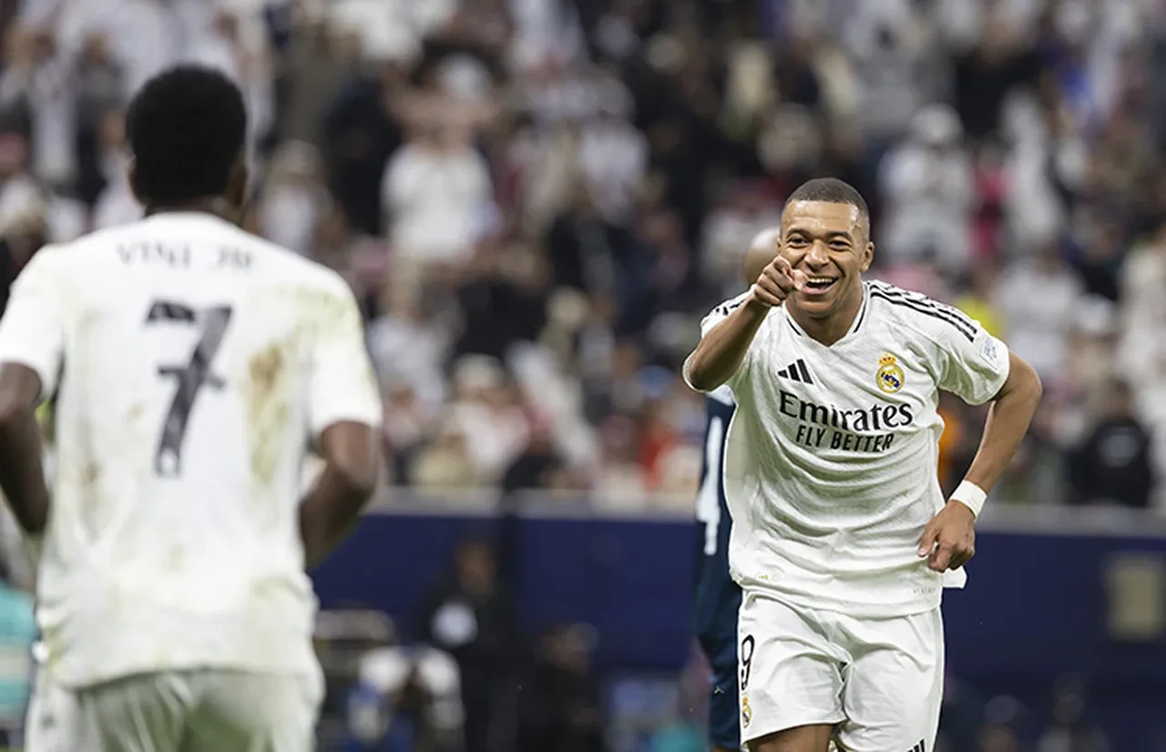 Benfica Real Madrid maçı canlı nereden izlenir, hangi kanalda? Benfica Real Madrid maç kadrosu