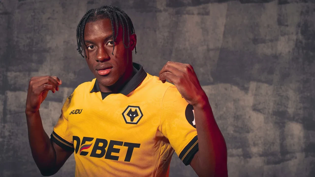 Beşiktaş'tan Premier Lig'den 4 isme kanca! Siyah-beyazlılar transferde atağa kalktı