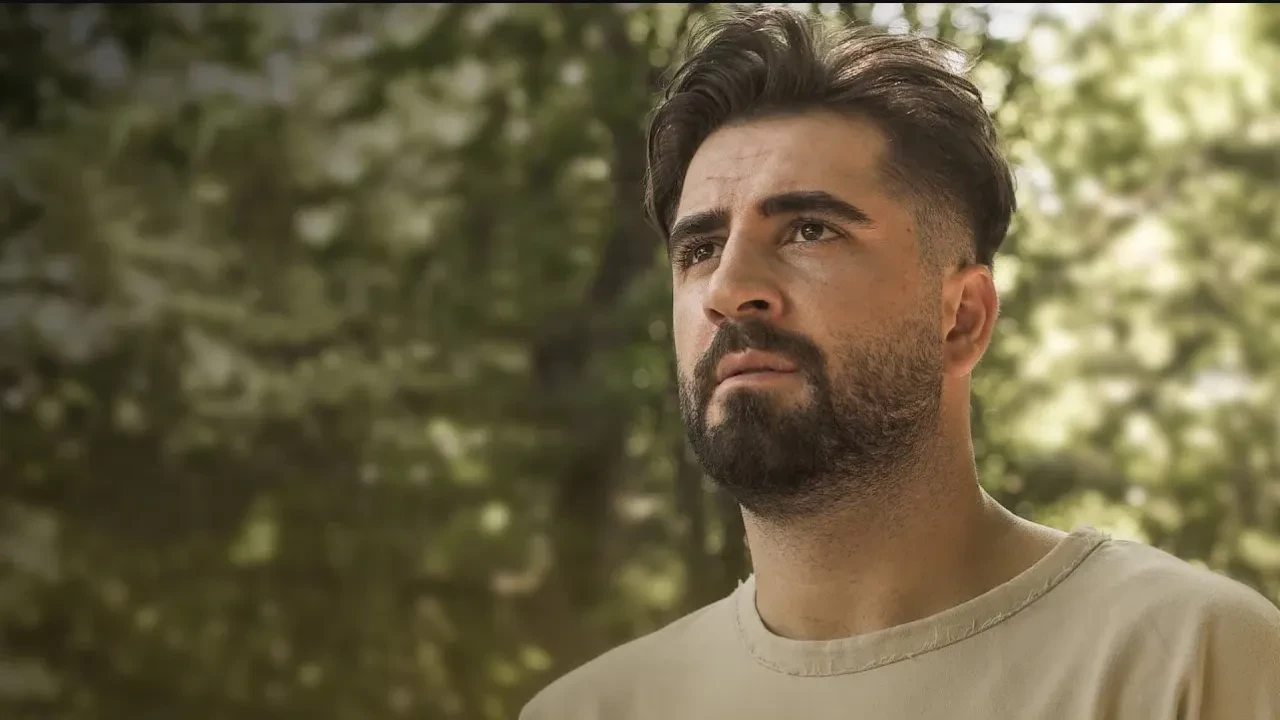 Bilal Hancı'nın uyuşturucu test sonucu belli oldu 